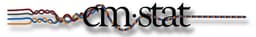 EPOCH DM logo