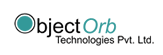 eprovion logo