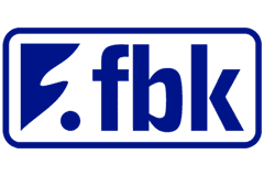 Feedback Contract Manager logo