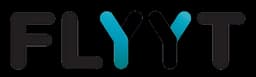 FLYYT logo