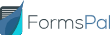 FormsPal logo