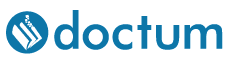 Gestidoc Contratos logo