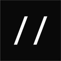 HyperDraft logo