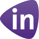 INCONTO logo