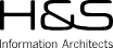 inPoint VERTRAGSMANAGEMENT logo