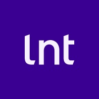 Linte logo
