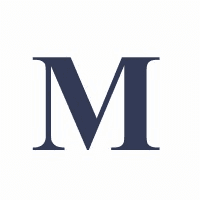 MNTSQ CLM logo