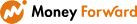 Money Forward Cloud Contract logo