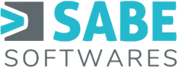 MySABE logo