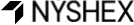 NYSHEX logo