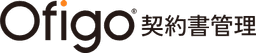 Ofigo Contract Management logo