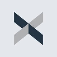 OIXIO Leasing | Loans logo