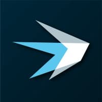 OneMarket Contracts logo