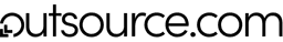 Outsource.com logo