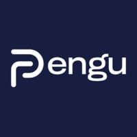 Pengu logo