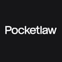 Portt logo