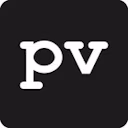 Provakil logo