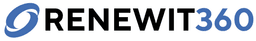 RenewIT360 logo