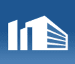 RFP Team Manager logo