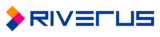 Riverus logo