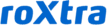 roXtra Contracts logo