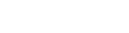 SavviSPX logo
