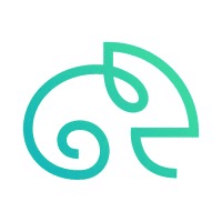 Scriptomat logo