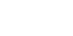 ShareControl Contract logo