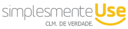 simplesmenteUse -Neo logo