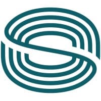 SirionOne logo