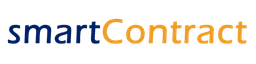 smartContract logo