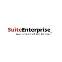 SuiteEnterprise logo
