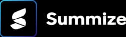 Summize logo