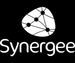 Synergee Real estate management solution logo