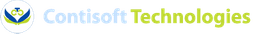 TenderITNow logo