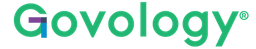 TracPro logo