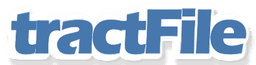 tractFile logo