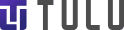 Tulu logo