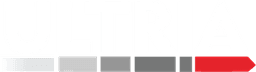 Ultria CLM logo