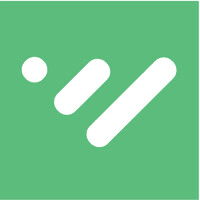 Validated ID logo