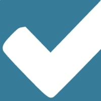 VirtualTerms logo