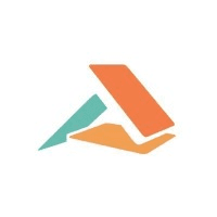 VirtualViewer logo