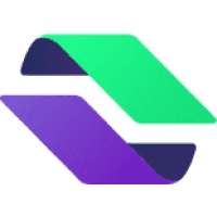 Zoopsign logo