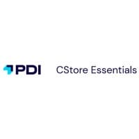 CStore Essentials logo