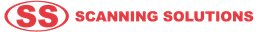 Backroom Online logo