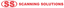 Backroom Online logo
