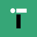 IT Retail logo