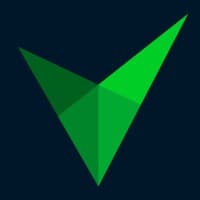 SnapView logo