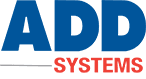 ADD eStore logo