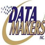 Datamakers logo
